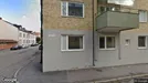 Apartment for rent, Gävle, Gävleborg County, Hantverkargatan<span class="blurred street-number" onclick="ProcessAdRequest(16396489)"><span class="hint">See no.</span>[xxxxxx]</span>
