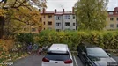 Apartment for rent, Sundbyberg, Stockholm County, Trädgårdsgatan<span class="blurred street-number" onclick="ProcessAdRequest(16396490)"><span class="hint">See no.</span>[xxxxxx]</span>