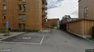Apartment for rent, Skellefteå, Västerbotten County, Gruvgatan<span class="blurred street-number" onclick="ProcessAdRequest(16396492)"><span class="hint">See no.</span>[xxxxxx]</span>