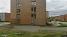 Apartment for rent, Skellefteå, Västerbotten County, Gruvgatan<span class="blurred street-number" onclick="ProcessAdRequest(16396493)"><span class="hint">See no.</span>[xxxxxx]</span>