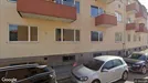 Apartment for rent, Örebro, Örebro County, Schantzgatan<span class="blurred street-number" onclick="ProcessAdRequest(16396495)"><span class="hint">See no.</span>[xxxxxx]</span>