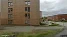 Apartment for rent, Skellefteå, Västerbotten County, Gruvgatan<span class="blurred street-number" onclick="ProcessAdRequest(16396502)"><span class="hint">See no.</span>[xxxxxx]</span>