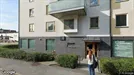 Apartment for rent, Stockholm South, Stockholm, Örby slottsväg<span class="blurred street-number" onclick="ProcessAdRequest(16396503)"><span class="hint">See no.</span>[xxxxxx]</span>