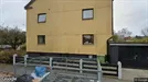 Apartment for rent, Halmstad, Halland County, Sysslomansgatan<span class="blurred street-number" onclick="ProcessAdRequest(16396507)"><span class="hint">See no.</span>[xxxxxx]</span>