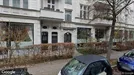 Apartment for rent, Berlin Tempelhof-Schöneberg, Berlin, Sieglindestraße<span class="blurred street-number" onclick="ProcessAdRequest(16396527)"><span class="hint">See road-number</span>[xxxxxxxxxxxxxx]</span>