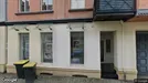 Apartment for rent, Brandenburg an der Havel, Brandenburg, Fouquéstraße<span class="blurred street-number" onclick="ProcessAdRequest(16396533)"><span class="hint">See road-number</span>[xxxxxxxxxxxxxx]</span>