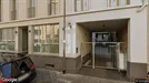 Apartment for rent, Frankfurt Innenstadt I, Frankfurt (region), Hinter der Schönen Aussicht<span class="blurred street-number" onclick="ProcessAdRequest(16396534)"><span class="hint">See road-number</span>[xxxxxxxxxxxxxx]</span>