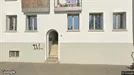 Apartment for rent, Frankfurt Innenstadt I, Frankfurt (region), Schöne Aussicht<span class="blurred street-number" onclick="ProcessAdRequest(16396534)"><span class="hint">See no.</span>[xxxxxx]</span>