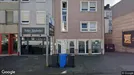 Apartment for rent, Lahn-Dill-Kreis, Hessen, Langgasse<span class="blurred street-number" onclick="ProcessAdRequest(16396538)"><span class="hint">See road-number</span>[xxxxxxxxxxxxxx]</span>