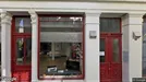 Apartment for rent, Rostock, Mecklenburg-Vorpommern, Hageböcker Str.<span class="blurred street-number" onclick="ProcessAdRequest(16396542)"><span class="hint">See road-number</span>[xxxxxxxxxxxxxx]</span>
