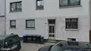 Apartment for rent, Wuppertal, Nordrhein-Westfalen, Schwarzbach<span class="blurred street-number" onclick="ProcessAdRequest(16396550)"><span class="hint">See road-number</span>[xxxxxxxxxxxxxx]</span>