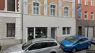 Apartment for rent, Cologne Rodenkirchen, Cologne (region), Tacitusstraße<span class="blurred street-number" onclick="ProcessAdRequest(16396553)"><span class="hint">See road-number</span>[xxxxxxxxxxxxxx]</span>