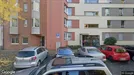 Apartment for rent, Krefeld, Nordrhein-Westfalen, Hardenbergstraße<span class="blurred street-number" onclick="ProcessAdRequest(16396555)"><span class="hint">See road-number</span>[xxxxxxxxxxxxxx]</span>