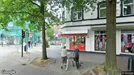 Apartment for rent, Essen, Nordrhein-Westfalen, Rüttenscheider Straße<span class="blurred street-number" onclick="ProcessAdRequest(16396556)"><span class="hint">See road-number</span>[xxxxxxxxxxxxxx]</span>