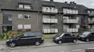 Apartment for rent, Oberhausen, Nordrhein-Westfalen, Weierstraße<span class="blurred street-number" onclick="ProcessAdRequest(16396558)"><span class="hint">See road-number</span>[xxxxxxxxxxxxxx]</span>
