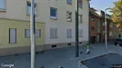 Apartment for rent, Dusseldorf, Nordrhein-Westfalen, Fleherstr<span class="blurred street-number" onclick="ProcessAdRequest(16396559)"><span class="hint">See road-number</span>[xxxxxxxxxxxxxx]</span>