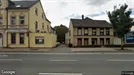 Apartment for rent, Bochum, Nordrhein-Westfalen, Herner Str.<span class="blurred street-number" onclick="ProcessAdRequest(16396560)"><span class="hint">See road-number</span>[xxxxxxxxxxxxxx]</span>