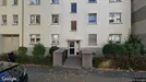 Apartment for rent, Mönchengladbach, Nordrhein-Westfalen, Gartenstraße<span class="blurred street-number" onclick="ProcessAdRequest(16396561)"><span class="hint">See road-number</span>[xxxxxxxxxxxxxx]</span>