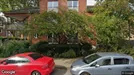 Apartment for rent, Herne, Nordrhein-Westfalen, Bielefelder Straße<span class="blurred street-number" onclick="ProcessAdRequest(16396562)"><span class="hint">See road-number</span>[xxxxxxxxxxxxxx]</span>