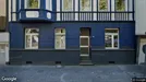 Apartment for rent, Duisburg, Nordrhein-Westfalen, Königsberger Allee<span class="blurred street-number" onclick="ProcessAdRequest(16396563)"><span class="hint">See road-number</span>[xxxxxxxxxxxxxx]</span>