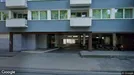 Apartment for rent, Dusseldorf, Nordrhein-Westfalen, Ludwig-Wolker Str<span class="blurred street-number" onclick="ProcessAdRequest(16396564)"><span class="hint">See road-number</span>[xxxxxxxxxxxxxx]</span>