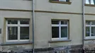 Apartment for rent, Zwickau, Sachsen, Chemnitzer Str.<span class="blurred street-number" onclick="ProcessAdRequest(16396566)"><span class="hint">See road-number</span>[xxxxxxxxxxxxxx]</span>