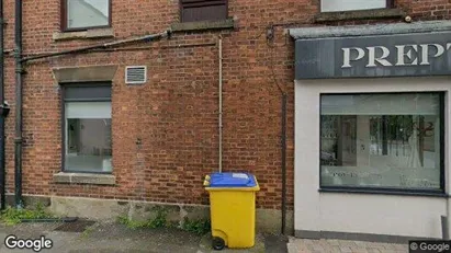 Apartments for rent in Location is not specified - Photo from Google Street View