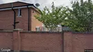 Apartment for rent, Blackrock, Dublin (county), Chelford Road<span class="blurred street-number" onclick="ProcessAdRequest(16396636)"><span class="hint">See no.</span>[xxxxxx]</span>