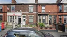 Apartment for rent, Blackrock, Dublin (county), Greenfield Road<span class="blurred street-number" onclick="ProcessAdRequest(16396637)"><span class="hint">See no.</span>[xxxxxx]</span>