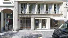 Apartment for rent, Stad Brussel, Brussels, BOULEVARD DE WATERLOO