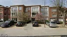 Apartment for rent, Kraainem, Vlaams-Brabant, Avenue Reine Astrid