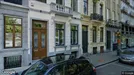 Apartment for rent, Brussels Sint-Gillis, Brussels, Avenue Henri Jaspar