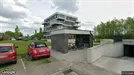 Apartment for rent, Harelbeke, West-Vlaanderen, Vissersstraat