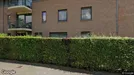 Apartment for rent, Waterloo, Waals-Brabant, Place du Château Tremblant