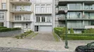 Apartment for rent, Stad Brussel, Brussels, Dalstraat