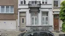 Apartment for rent, Brussels Schaarbeek, Brussels, Rue Albert de Latour