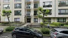 Apartment for rent, Brussels Schaarbeek, Brussels, Avenue Ernest Cambier<span class="blurred street-number" onclick="ProcessAdRequest(16396923)"><span class="hint">See no.</span>[xxxxxx]</span>