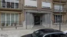 Apartment for rent, Brussels Elsene, Brussels, Square des Latins