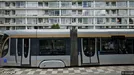 Apartment for rent, Brussels Elsene, Brussels, Avenue Franklin Roosevelt