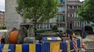 Apartment for rent, Brussels Sint-Lambrechts-Woluwe, Brussels, Avenue des Ombrages<span class="blurred street-number" onclick="ProcessAdRequest(16396939)"><span class="hint">See no.</span>[xxxxxx]</span>