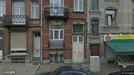 Apartment for rent, Brussels Vorst, Brussels, Rue Berthelot