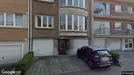 Apartment for rent, Brussels Sint-Pieters-Woluwe, Brussels, Avenue Baron Albert dHuart<span class="blurred street-number" onclick="ProcessAdRequest(16396941)"><span class="hint">See no.</span>[xxxxxx]</span>