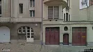 Apartment for rent, Brussels Etterbeek, Brussels, Avenue de Tervueren