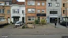 Apartment for rent, Brussels Ukkel, Brussels, Chaussée de Waterloo