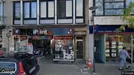 Apartment for rent, Willebroek, Antwerp (Province), August Van Landeghemplein