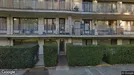 Apartment for rent, Zaventem, Vlaams-Brabant, Woluwedal