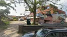 Apartment for rent, Oudenaarde, Oost-Vlaanderen, Nestor de Tièrestraat