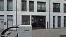 Apartment for rent, Stad Brussel, Brussels, Rue des Fabriques