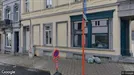 Apartment for rent, Brussels Elsene, Brussels, Rue Lannoy<span class="blurred street-number" onclick="ProcessAdRequest(16396998)"><span class="hint">See no.</span>[xxxxxx]</span>