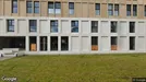 Apartment for rent, Vilvoorde, Vlaams-Brabant, Maria-Theresialaan<span class="blurred street-number" onclick="ProcessAdRequest(16397007)"><span class="hint">See no.</span>[xxxxxx]</span>